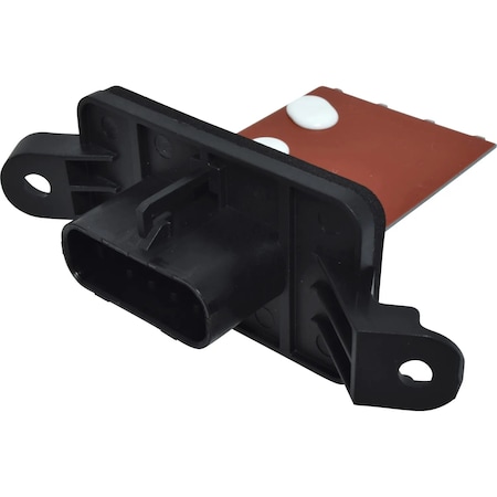 Universal Air Cond Chev Malibu 12-04 Switch, Sw8394C SW8394C